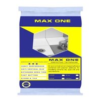 Keo ốp lát gạch đá cao cấp