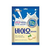 Kẹo Orion sữa tươi 99g
