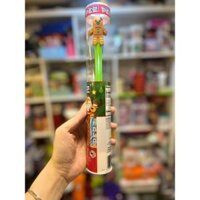 Kẹo PEZ hình ông già noel