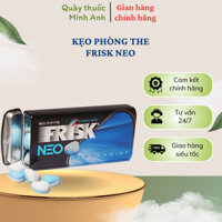 KẸO PHÒNG THE FRISK NEO