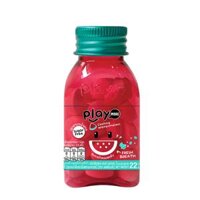 Kẹo Playmore Dưa Hấu 22G