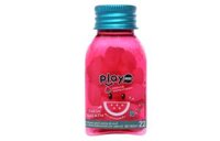 Kẹo Playmore Thái Lan Hũ Nhiều Hương Vị 80g