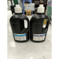 Keo Polymer, Dùng Để Khắc Dấu Trên Máy Polymer, Nhập Khẩu áo