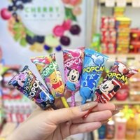 Kẹo Popcan Disney Nhật (Lẻ)