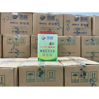 Keo PU dán gỗ, nhựa, nội thất