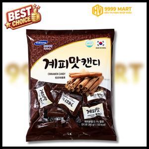 Kẹo Quế Hàn Quốc 200g