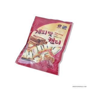 Kẹo Quế Hàn Quốc 200g
