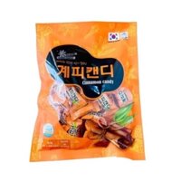 Kẹo Quế Hàn Quốc 210g