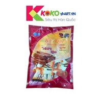Kẹo quế Samsung Hàn Quốc gói 200g