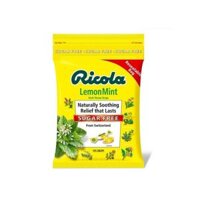 Kẹo Ricola - 105 Viên