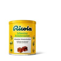 Kẹo Ricola