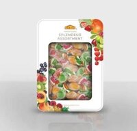 Kẹo Rinda HT 280G