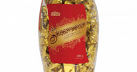 Kẹo Rinda Splendeur lọ vàng 500g