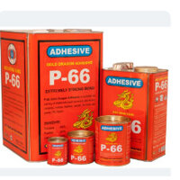 KEO RỒNG VÀNG, KEO SIÊU DÍNH. KEO ĐA NĂNG, KEO p66, P-66