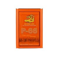 KEO RỒNG VÀNG P66 (3kg), KEO DÁN ĐA NĂNG