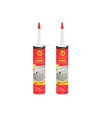 KEO RỒNG VÀNG Super S-BOND