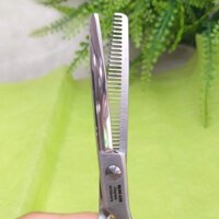 Kéo Sakura Tỉa Cắt 6.0 chính hãng