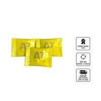 Kẹo sâm cho nam giới A7 Alpha Seven của Mỹ