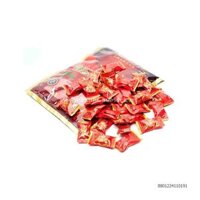 Kẹo sâm Hàn Quốc 200Gr