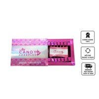 Kẹo sâm hỗ trợ sinh lý nữ California Pure Miss Candy B Nano Plus