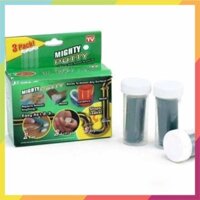 Keo Sáp Dán Đa Năng Epoxy Putty