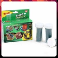 Keo Sáp Dán Đa Năng Epoxy Putty