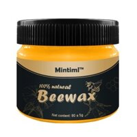 Keo sáp đánh bóng đồ gỗ