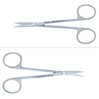 Kéo Scissor Osung - Cái