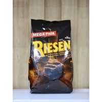Kẹo SCL Riesen 900g nhân mềm - Đức