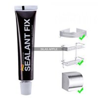 Keo siêu chắc Sealant Fix tuýp lớn 40G