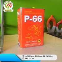 Keo siêu dính, keo dán đa năng dán dính chỉ sau 3s, dán đồ gỗ, nhựa