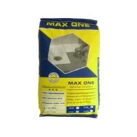 Keo siêu dính ốp lát màu trắng M04,keo ốp lát gạch mosaic,ốp lát hồ bơi, khu vực ngoài trời