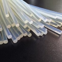 Keo Silicon Cây Lớn