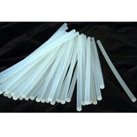 Keo Silicon Cây Nhỏ