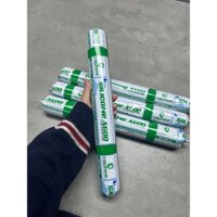 keo silicone a600 kết cấu ngoài trời cao cấp