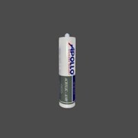 Keo Silicone Acrylic Sealant Apollo A100