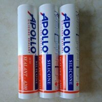 KEO SILICONE APOLLO A200