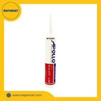 KEO SILICONE APOLLO A300 – SILICONE SEALANT A300