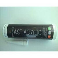 Keo Silicone chống cháy - Protecta ASF 290 - Keo chống cháy ưu việt, giá rẻ