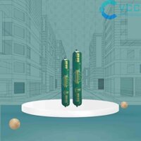 KEO SILICONE CHỐNG THỜI TIẾT JUNBOM 9700