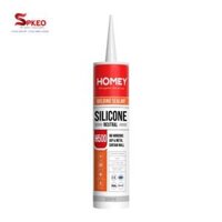 Keo Silicone Homey H500
