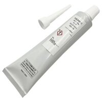 Keo Silicone lỏng 100g Momentive Performance Materials TSE392C