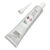 Keo Silicone lỏng (để bám dính, 100g) Momentive TSE397C