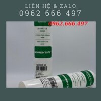 Keo Silicone MOMENTIVE TSE 382