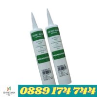 Keo Silicone Momentive TSE382