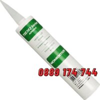 Keo Silicone Momentive TSE382