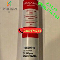 Keo Silicone Sealant Momentive TSE397