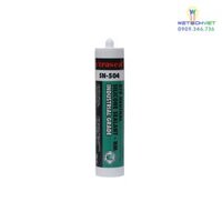 Keo Silicone Trung Tính X’traseal SN-504