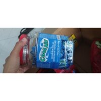 Kẹo SING-GUM COOL AIR Hủ 165 gói x 2,9g