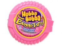KẸO SING-GUM HUBBA BUBBA VỊ TRUYỀN THỐNG HỘP 56G